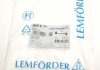 Тяга / Стійка стабілізатора LEMFORDER 36862 01 (фото 8)