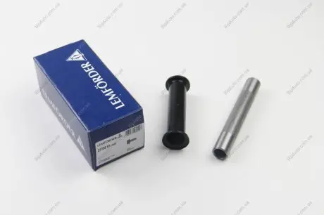 Ремонтный комплект LEMFOERDER LEMFORDER 27733 01