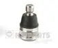 Шарова опора MAZDA 3 N4863022 NIPPARTS
