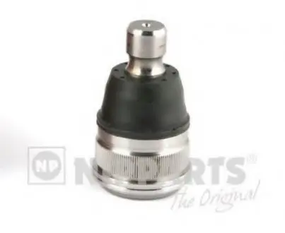 Шарова опора MAZDA 3 NIPPARTS N4863022