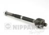 Рулевая тяга MAZDA 2 NIPPARTS N4843055 (фото 1)