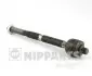 Рулевая тяга MAZDA 2 NIPPARTS N4843055 (фото 1)