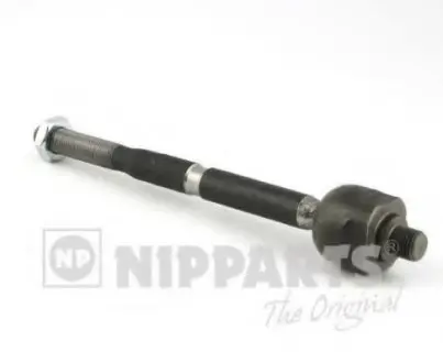 Рулевая тяга MAZDA 2 NIPPARTS N4843055