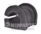 Втулка стабілізатора Nipparts N4274001
