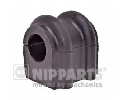 Втулка стабилизатора NIPPARTS N4270514