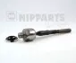 Рульова тяга Nipparts J4843042