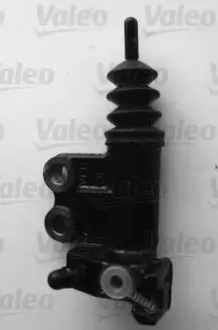 Робочий циліндр зчеплення Valeo 804742