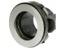 Комплект сцепления STARLINE SL 3DS1299 (фото 3)