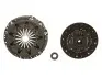 Комплект зчеплення STARLINE SL 3DS1122