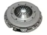 Комплект сцепления SL 3DS1090 STARLINE