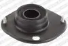 Опора стойки амортизатора KB690.07 SNR