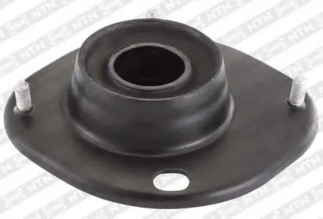 Опора амортизаційної стійки SNR SNR NTN KB690.07