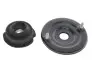 Опора стойки амортизатора KB657.11 SNR