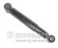 Амортизатор подвески N5521042 NIPPARTS