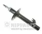 Амортизатор підвіски N5512082 NIPPARTS