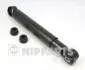 Амортизатор подвески J5521020 NIPPARTS