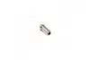 Направляющая клапана d 7 mm (пр-во AE) VAG96062B