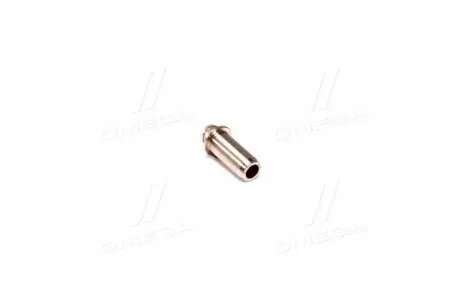 Напрямна клапана d 7 mm AE VAG96062B