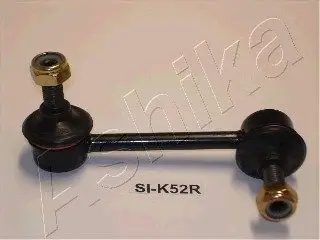Стабилизатор KIA CLARUS ASHIKA 106-0K-K52R
