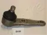 Шаровая опора MAZDA 323 (пр-во ASHIKA) 53-03-322