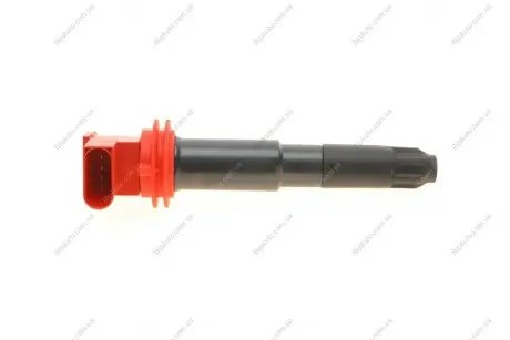 Катушка зажигания Porsche BERU ZSE042