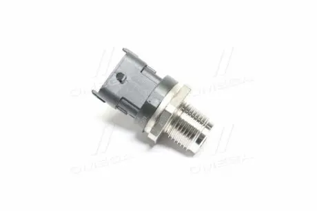 Елемент системи Common Rail BOSCH 0 281 002 846