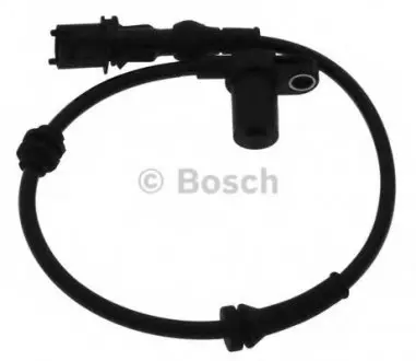 Датчик частоти обертання BOSCH 0 986 594 027