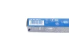 Лампа 24V T2W24V 2W BA9s BOSCH 1987302508 (фото 4)