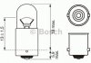 Лампа 24V T2W24V 2W BA9s BOSCH 1987302508 (фото 6)