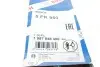Ремень п-клиновой 5pk950 BOSCH 1 987 948 400 (фото 6)