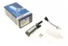 Насос паливний Toyota Camry/Kia Rio 1.3-3.0 90- (електро) BOSCH F 000 TE1 394 F 000 TE1 394