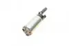 Насос паливний Toyota Camry/Kia Rio 1.3-3.0 90- (електро) BOSCH F 000 TE1 394 (фото 13)