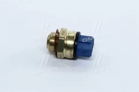 Датчик вкл. вентилятора Vernet TS1556