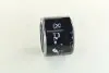 Фільтр масляний двигуна /E107 (вир-во CHAMPION) COF101107S COF101107S