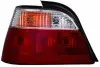 Фонарь прав. DW NEXIA -08 (пр-во DEPO) 222-1904R-U