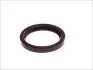 Сальник АКПП 40X52X7 ZF (пр-во Elring) 277.216