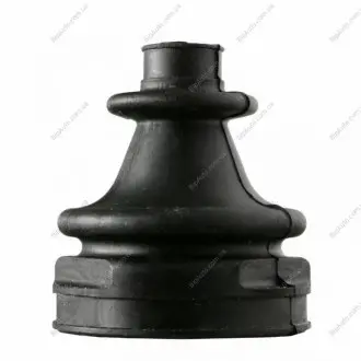 Пыльник ШРУСа внутр. FORD (FEBI) FEBI BILSTEIN 01047