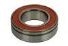 Подшипник вала кард. OPEL (пр-во FEBI) 01796
