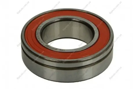 Подшипник вала кард. OPEL (FEBI) FEBI BILSTEIN 01796