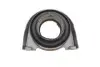 Опора валу привідного FEBI BILSTEIN 01857 01857
