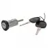 Сердцевинa замкa Opel PKW (пр-во FEBI) 02748