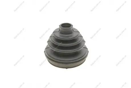 Пыльник ШРУСа наруж. OPEL (FEBI) FEBI BILSTEIN 03171