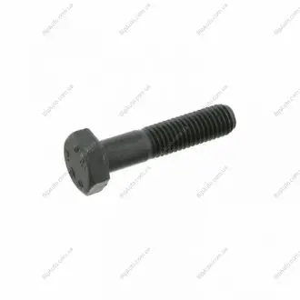 Болт підвіски FEBI FEBI BILSTEIN 03973