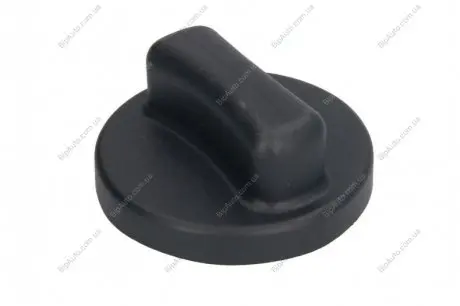 Крышка топливного бака MB (Febi) FEBI BILSTEIN 04102