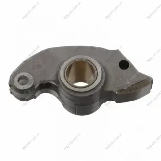 Коромисло грм FEBI FEBI BILSTEIN 04929