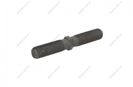 Болт колеса OPEL VECTRA A (Febi) FEBI BILSTEIN 05202