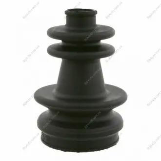 Пыльник ШРУСа внутр. FORD (FEBI) FEBI BILSTEIN 05643