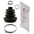 Пильник ШРКШ (внутрішній) Ford Fiesta/Escort 86-97 (19x72x96mm) FEBI BILSTEIN 06129 06129