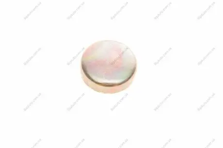 Заглушка блока BMW d 36mm (FEBI) FEBI BILSTEIN 07294