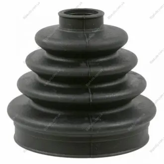 Пыльник ШРУСа наруж. FORD (FEBI) FEBI BILSTEIN 07869